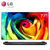 LG电视 OLED77W8XCA 77英寸 4K超高清 智能壁纸电视 人工智能画质引擎 影院HDR 杜比全景声第2张高清大图