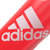 adidas阿迪达斯2018中性PERF BOTTL 0,5水壶CD6279(F)(如图)第4张高清大图
