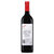 奔富BIN红酒 澳大利亚 Penfolds 原装进口葡萄酒750ml 奔富 bin2(单瓶 木塞)第3张高清大图
