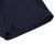 Calvin Klein 男士简约时尚短袖T恤 J3EJ303544(藏青 S)第3张高清大图