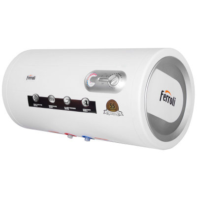 法罗力（Ferroli）PSI60SHE3.0-M3电热水器