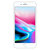 Apple iPhone 8 Plus 全网通(银色 256G)第4张高清大图