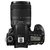 佳能（Canon）EOS 80D EF-S 18-135mm f/3.5-5.6 IS USM 单反套机 80D(套餐八)第5张高清大图