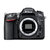 尼康（Nikon） D7100  (18-105mm防抖镜头) 单反套机(官方标配)第4张高清大图