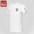 太子龙 2018俄罗斯足球T恤短袖纯棉巴西球迷法国队西班牙德国球衣队服1 值得(TZL英格兰/白 XXXL)第5张高清大图