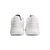 adidas阿迪达斯2018男子Pro Bounce 2018 LowEXPLOSIVE篮球鞋BB7410(45)(如图)第3张高清大图
