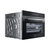 美的 Midea TQN50EQL-TS嵌入式蒸烤箱一体机家用 50L大容量 母婴蒸箱烤箱二合一G50 （线下同品）(黑色 热销)第8张高清大图