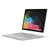 微软（Microsoft） Surface Book 2 13.5英寸平板电脑二合一 I7/8G/256G/2G独显第2张高清大图