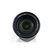 佳能(Canon) EF 24-105mm f/4L IS USM标准变焦镜头红圈镜头(优惠套餐三)第4张高清大图