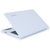 联想(Lenovo)Ideapad310-15 15.6英寸笔记本 A10-9600P 8G 1T 2G独显 Win10(白色 套餐二)第2张高清大图