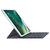 苹果Apple iPad Pro Smart Keyboard 原装键盘 标配 10.5英寸键盘第3张高清大图