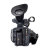 索尼（Sony）NEX-VG900E专业摄像机（单机身）(套餐五)第5张高清大图