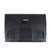 神舟(HASEE)战神Z7M-SL7D2 15.6英寸游戏笔记本i7 6700HQ/8G GTX965M 2G独显游戏本(套装一)第5张高清大图