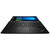 ThinkPad T490S(0RCD)14英寸轻薄窄边框笔记本电脑 (I5-8265U 8G 512G固态 集显 FHD 指纹 Win10 黑）第4张高清大图