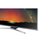 三星（SAMSUNG）UA55JS7200JXXZ 55英寸电视 4K高清 智能网络WiFi LED液晶电视第5张高清大图