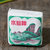 中粮海堤茶叶AT105传统手工包装经典出口产品60g大岩水仙种乌龙茶第4张高清大图