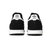 adidas阿迪达斯2018中性Forest Grove三叶草系列休闲鞋B41550(45)(如图)第3张高清大图