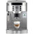 意大利德龙（Delonghi) ECAM22.110.SB 全自动咖啡机 意式 家用 商用 欧洲原装进口 泵压 自带打奶泡系统第2张高清大图
