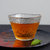 日本石塚硝子ADERIA玻璃杯 初雪水杯 日本进口玻璃杯 茶杯第4张高清大图