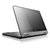ThinkPad 11e（20D9A00RCD）11.6英寸笔记本电脑（N2940四核 4G 500G 蓝牙 Win7黑色）第3张高清大图