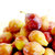 果耶 智利进口西梅 清甜微酸 新鲜水果 （单果15-25g）1Kg(智利进口西梅 2斤装)第3张高清大图