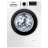 三星洗衣机WW70J5280GW/SC  7公斤滚筒洗衣机，超大投衣口，节能洗护。