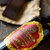 山东东阿特产阿胶干红葡萄酒 两项国家发明专利(六只装)第2张高清大图