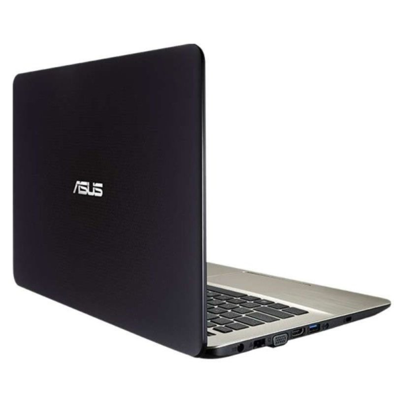 华硕(asus)飞行堡垒w50jx4200 15.