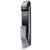 三星（SAMSUNG）SHS-P718 指纹锁 家用防盗门密码磁卡锁 智能电子锁第3张高清大图