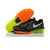 Nike耐克air max 男女全掌气垫鞋跑步鞋运动鞋621077-415(621077-018)第4张高清大图