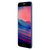 SUGAR糖果手机S9 全网通 4GB+64GB 海军蓝第2张高清大图