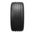【途虎包邮包安装】邓禄普MAXX TT-235/45R18 94V Dunlop轮胎第2张高清大图