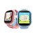 艾蔻A3S 儿童电话手表 定位手表电话 手表手机插卡学生儿童电话手表(粉色)第4张高清大图
