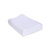 TAIPATEX泰国原装进口天然乳胶枕 透气养护枕(白色 PT3S)第4张高清大图