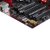 华硕（ASUS）B150 PRO GAMING 主板（Intel B150/LGA 1151/只支持DDR4代内存）第3张高清大图