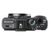 佳能(Canon) PowerShot G16 数码相机（佳能g16 数码相机）(黑色 官方标配)(官方标配)第5张高清大图