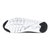 Nike Air Max 90男子黑白运动休闲气垫跑步鞋819474-106(819474-001 44)第4张高清大图
