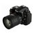 尼康（Nikon）D90单反套机（18-105 f/3.5-5.6 ED VR）第6张高清大图
