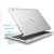 惠普（HP）X2 210 G2 W9C78PA 10.1英寸触控PC平板笔记本X5-Z8350 4G 64G win10第3张高清大图