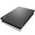 联想（ThinkPad）大屏轻薄系列E550（20DFA06MCD）15.6英寸笔记本（i3-5005U 4G 500G 2G独显 Win8.1）第2张高清大图