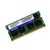 威刚(ADATA) DDR3L 1600 2GB 4GB 8GB 低电压笔记本内存条(8G 1600单条)第4张高清大图