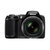 尼康(Nikon) COOLPIX L340数码相机 2000万像素28倍变焦(黑色 套餐四)第5张高清大图