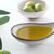 欧丽薇兰特级初榨橄榄油3L/红罐 健康食用油凉拌炒菜油第5张高清大图