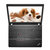 ThinkPad E570(20H5-A057CD) 15.6英寸轻薄笔记本电脑 (i3-7100U 4G 256G 2G独显 Win10 黑色）第4张高清大图