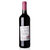 国美自营 法国原装进口 洛克王子圣爱美隆干红葡萄酒750ml第2张高清大图