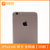 苹果iPhone6 64G内存 单卡 全网通【95新】(银色64G)第3张高清大图
