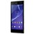 索尼（SONY）Xperia C3 S55U 4G手机（星空黑）联通版第2张高清大图