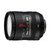 尼康（Nikon） AF-S DX 16-85mm ED VR 单反镜头(套餐二)第4张高清大图