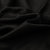 夏季运动短裤男宽松五分裤潮流纯色休闲沙滩裤情侣大码篮球裤   BSD7001(天蓝色 175)第4张高清大图