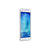 三星（Samsung）Galaxy J7 J7008 （双卡双待 5.5英寸 八核 1300万像素 移动4G智能手机 ）(月莹白 J7008移动4G版/标配)第2张高清大图